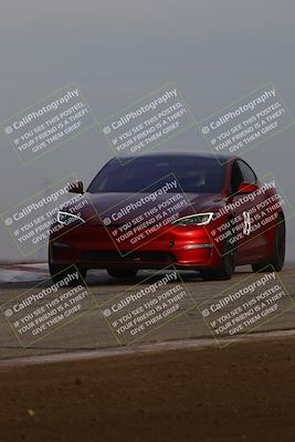 media/Dec-21-2025-Speed Ventures (Sun) [[49cb7d784c]]/Red Group/Session 1/